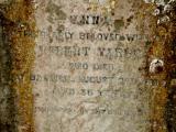image of grave number 972925